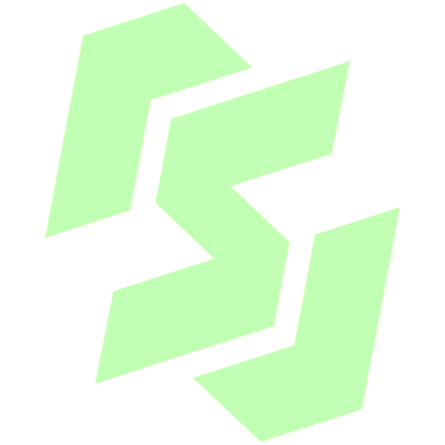 StellaFlo