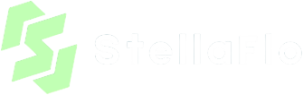 StellaFlo