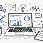 The Real ROI of Fixing Your Agency's Infrastructure