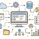 How to Audit Your Agency's Tech Stack