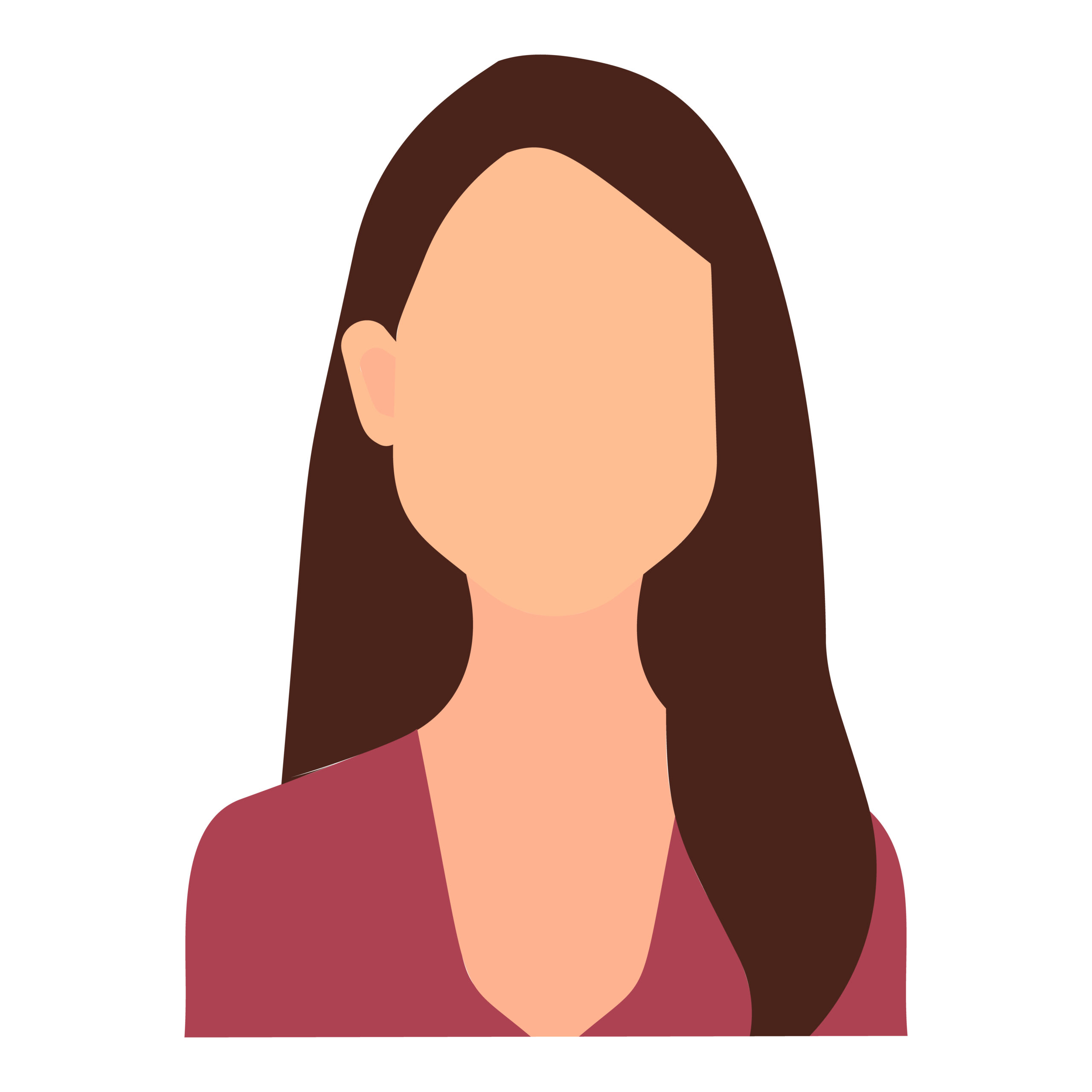 Nicole B.