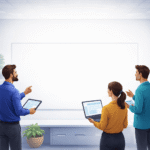 The Operations Clarity Walk